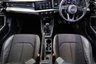 USED 2019 69 AUDI A1 1.0 TFSI 25 S line Sportback 5dr Petrol Manual Euro 6 (s/s) (95 ps) STUNNING NEW GENERATION MODEL