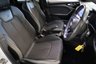 USED 2019 69 AUDI A1 1.0 TFSI 25 S line Sportback 5dr Petrol Manual Euro 6 (s/s) (95 ps) STUNNING NEW GENERATION MODEL