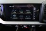 USED 2019 69 AUDI A1 1.0 TFSI 25 S line Sportback 5dr Petrol Manual Euro 6 (s/s) (95 ps) STUNNING NEW GENERATION MODEL