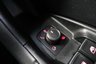 USED 2019 69 AUDI A1 1.0 TFSI 25 S line Sportback 5dr Petrol Manual Euro 6 (s/s) (95 ps) STUNNING NEW GENERATION MODEL