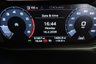 USED 2019 69 AUDI A1 1.0 TFSI 25 S line Sportback 5dr Petrol Manual Euro 6 (s/s) (95 ps) STUNNING NEW GENERATION MODEL