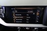 USED 2019 69 AUDI A1 1.0 TFSI 25 S line Sportback 5dr Petrol Manual Euro 6 (s/s) (95 ps) STUNNING NEW GENERATION MODEL