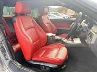 USED 2012 62 BMW 3 SERIES 2.0 320d Sport Plus Edition Steptronic Euro 5 2dr GREAT SPEC PRO NAV ETC