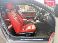 USED 2012 62 BMW 3 SERIES 2.0 320d Sport Plus Edition Steptronic Euro 5 2dr GREAT SPEC PRO NAV ETC