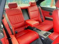 USED 2012 62 BMW 3 SERIES 2.0 320d Sport Plus Edition Steptronic Euro 5 2dr GREAT SPEC PRO NAV ETC