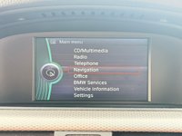 USED 2012 62 BMW 3 SERIES 2.0 320d Sport Plus Edition Steptronic Euro 5 2dr GREAT SPEC PRO NAV ETC