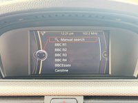 USED 2012 62 BMW 3 SERIES 2.0 320d Sport Plus Edition Steptronic Euro 5 2dr GREAT SPEC PRO NAV ETC