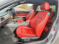USED 2012 62 BMW 3 SERIES 2.0 320d Sport Plus Edition Steptronic Euro 5 2dr GREAT SPEC PRO NAV ETC