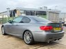 USED 2012 62 BMW 3 SERIES 2.0 320d Sport Plus Edition Steptronic Euro 5 2dr GREAT SPEC PRO NAV ETC