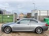 USED 2012 62 BMW 3 SERIES 2.0 320d Sport Plus Edition Steptronic Euro 5 2dr GREAT SPEC PRO NAV ETC