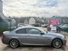 USED 2012 62 BMW 3 SERIES 2.0 320d Sport Plus Edition Steptronic Euro 5 2dr GREAT SPEC PRO NAV ETC