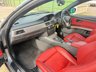 USED 2012 62 BMW 3 SERIES 2.0 320d Sport Plus Edition Steptronic Euro 5 2dr GREAT SPEC PRO NAV ETC