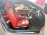 USED 2012 62 BMW 3 SERIES 2.0 320d Sport Plus Edition Steptronic Euro 5 2dr GREAT SPEC PRO NAV ETC