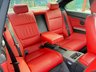 USED 2012 62 BMW 3 SERIES 2.0 320d Sport Plus Edition Steptronic Euro 5 2dr GREAT SPEC PRO NAV ETC