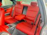 USED 2012 62 BMW 3 SERIES 2.0 320d Sport Plus Edition Steptronic Euro 5 2dr GREAT SPEC PRO NAV ETC