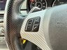 USED 2012 62 BMW 3 SERIES 2.0 320d Sport Plus Edition Steptronic Euro 5 2dr GREAT SPEC PRO NAV ETC