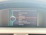 USED 2012 62 BMW 3 SERIES 2.0 320d Sport Plus Edition Steptronic Euro 5 2dr GREAT SPEC PRO NAV ETC