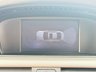 USED 2012 62 BMW 3 SERIES 2.0 320d Sport Plus Edition Steptronic Euro 5 2dr GREAT SPEC PRO NAV ETC