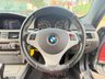 USED 2012 62 BMW 3 SERIES 2.0 320d Sport Plus Edition Steptronic Euro 5 2dr GREAT SPEC PRO NAV ETC