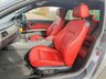 USED 2012 62 BMW 3 SERIES 2.0 320d Sport Plus Edition Steptronic Euro 5 2dr GREAT SPEC PRO NAV ETC