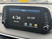 USED 2019 19 HYUNDAI TUCSON 1.6 GDi SE Nav SUV 5dr Petrol Manual Euro 6 (s/s) (132 ps) Nav, Bluetooth, rearpark sens+
