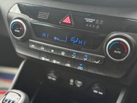 USED 2019 19 HYUNDAI TUCSON 1.6 GDi SE Nav SUV 5dr Petrol Manual Euro 6 (s/s) (132 ps) Nav, Bluetooth, rearpark sens+