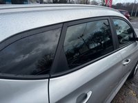 USED 2019 19 HYUNDAI TUCSON 1.6 GDi SE Nav SUV 5dr Petrol Manual Euro 6 (s/s) (132 ps) Nav, Bluetooth, rearpark sens+
