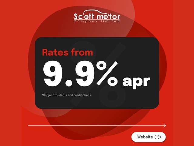 2019 HYUNDAI TUCSON - Photo 12