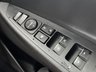 USED 2019 19 HYUNDAI TUCSON 1.6 GDi SE Nav SUV 5dr Petrol Manual Euro 6 (s/s) (132 ps) Nav, Bluetooth, rearpark sens+