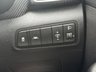 USED 2019 19 HYUNDAI TUCSON 1.6 GDi SE Nav SUV 5dr Petrol Manual Euro 6 (s/s) (132 ps) Nav, Bluetooth, rearpark sens+