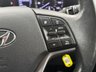USED 2019 19 HYUNDAI TUCSON 1.6 GDi SE Nav SUV 5dr Petrol Manual Euro 6 (s/s) (132 ps) Nav, Bluetooth, rearpark sens+