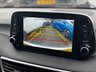 USED 2019 19 HYUNDAI TUCSON 1.6 GDi SE Nav SUV 5dr Petrol Manual Euro 6 (s/s) (132 ps) Nav, Bluetooth, rearpark sens+