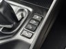 USED 2019 19 HYUNDAI TUCSON 1.6 GDi SE Nav SUV 5dr Petrol Manual Euro 6 (s/s) (132 ps) Nav, Bluetooth, rearpark sens+
