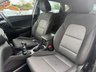USED 2019 19 HYUNDAI TUCSON 1.6 GDi SE Nav SUV 5dr Petrol Manual Euro 6 (s/s) (132 ps) Nav, Bluetooth, rearpark sens+