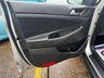 USED 2019 19 HYUNDAI TUCSON 1.6 GDi SE Nav SUV 5dr Petrol Manual Euro 6 (s/s) (132 ps) Nav, Bluetooth, rearpark sens+