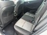 USED 2019 19 HYUNDAI TUCSON 1.6 GDi SE Nav SUV 5dr Petrol Manual Euro 6 (s/s) (132 ps) Nav, Bluetooth, rearpark sens+