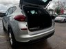 USED 2019 19 HYUNDAI TUCSON 1.6 GDi SE Nav SUV 5dr Petrol Manual Euro 6 (s/s) (132 ps) Nav, Bluetooth, rearpark sens+