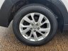 USED 2019 19 HYUNDAI TUCSON 1.6 GDi SE Nav SUV 5dr Petrol Manual Euro 6 (s/s) (132 ps) Nav, Bluetooth, rearpark sens+