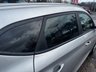 USED 2019 19 HYUNDAI TUCSON 1.6 GDi SE Nav SUV 5dr Petrol Manual Euro 6 (s/s) (132 ps) Nav, Bluetooth, rearpark sens+