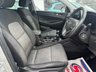 USED 2019 19 HYUNDAI TUCSON 1.6 GDi SE Nav SUV 5dr Petrol Manual Euro 6 (s/s) (132 ps) Nav, Bluetooth, rearpark sens+