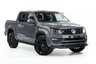 USED 2017 17 VOLKSWAGEN AMAROK 3.0 TDI V6 BlueMotion Tech Highline Pickup Double Cab 4dr Diesel Auto 4Motion Euro 6 (s/s) (224 ps) 