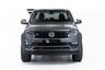 USED 2017 17 VOLKSWAGEN AMAROK 3.0 TDI V6 BlueMotion Tech Highline Pickup Double Cab 4dr Diesel Auto 4Motion Euro 6 (s/s) (224 ps) 