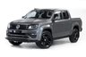 USED 2017 17 VOLKSWAGEN AMAROK 3.0 TDI V6 BlueMotion Tech Highline Pickup Double Cab 4dr Diesel Auto 4Motion Euro 6 (s/s) (224 ps) 
