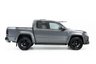 USED 2017 17 VOLKSWAGEN AMAROK 3.0 TDI V6 BlueMotion Tech Highline Pickup Double Cab 4dr Diesel Auto 4Motion Euro 6 (s/s) (224 ps) 