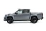 USED 2017 17 VOLKSWAGEN AMAROK 3.0 TDI V6 BlueMotion Tech Highline Pickup Double Cab 4dr Diesel Auto 4Motion Euro 6 (s/s) (224 ps) 