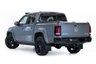 USED 2017 17 VOLKSWAGEN AMAROK 3.0 TDI V6 BlueMotion Tech Highline Pickup Double Cab 4dr Diesel Auto 4Motion Euro 6 (s/s) (224 ps) 
