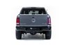USED 2017 17 VOLKSWAGEN AMAROK 3.0 TDI V6 BlueMotion Tech Highline Pickup Double Cab 4dr Diesel Auto 4Motion Euro 6 (s/s) (224 ps) 