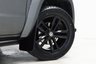 USED 2017 17 VOLKSWAGEN AMAROK 3.0 TDI V6 BlueMotion Tech Highline Pickup Double Cab 4dr Diesel Auto 4Motion Euro 6 (s/s) (224 ps) 