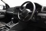 USED 2017 17 VOLKSWAGEN AMAROK 3.0 TDI V6 BlueMotion Tech Highline Pickup Double Cab 4dr Diesel Auto 4Motion Euro 6 (s/s) (224 ps) 