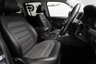 USED 2017 17 VOLKSWAGEN AMAROK 3.0 TDI V6 BlueMotion Tech Highline Pickup Double Cab 4dr Diesel Auto 4Motion Euro 6 (s/s) (224 ps) 